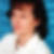 Profilbild von Monika Gneckow