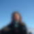 Profilbild von Heidi Engel