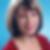 Profilbild von Susann Strehl