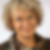 Profilbild von Elsbeth Theopold-Doose