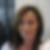 Profilbild von Michaela Wucher