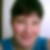 Profilbild von Susanne Ellert