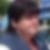 Profilbild von Petra Schröder