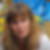 Profilbild von Gudrun Klamfuß