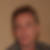 Profilbild von Rüdiger Puschmann
