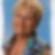 Profilbild von Christiane Ewert