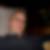 Profilbild von Andreas Berg