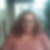 Profilbild von Alexandra Hinrichs-Krone