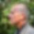Profilbild von Louis-Peter Anderson