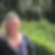 Profilbild von Ivonne Wägele