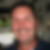 Profilbild von Alf Rehbock