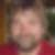 Profilbild von Michael Apel
