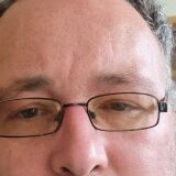 Profilfoto von Martin Kniep