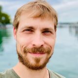 Profilfoto von Stefan Förster