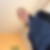 Profilbild von Christian Erlautzki