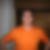 Profilbild von Tino Raabe
