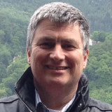 Profilfoto von Peter Götz