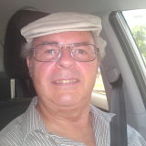 Profilfoto von Rolf Müller