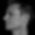 Profilbild von Olaf Koblischke