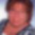 Profilbild von Gabi Schröder
