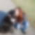 Profilbild von Christa Dobesch
