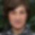 Profilbild von Karen Stammnitz
