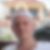 Profilbild von Fabian Pott