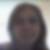 Profilbild von Monique Anhalt