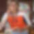 Profilbild von Astrid Bartels