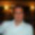 Profilbild von Stefan Sauter