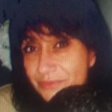 Profilfoto von Marion Bister