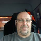 Profilfoto von Peter Steins