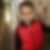Profilbild von Charif Bousfi