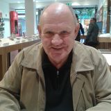 Profilfoto von Heinz-Dieter Doermann