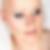 Profilbild von Christina Faltin Zwei