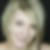 Profilbild von Melanie Urban