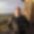 Profilbild von Olaf Sauerbrey