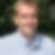 Profilbild von Oliver Jann