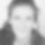 Profilbild von Britta Gleißner