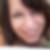 Profilbild von Natalie Diller