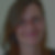 Profilbild von Friederike Seiffert