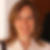 Profilbild von Elisabeth Loffl-Haag