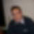 Profilbild von Ralf Dolgner