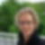 Profilbild von Anneliese Kindel