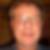 Profilbild von Rolf Otremba