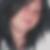 Profilbild von Peggy Volksdorf