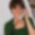 Profilbild von Sabine Henschel