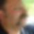 Profilbild von Jürgen Stoklosinski