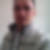 Profilbild von Marko Ahrendt