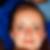 Profilbild von Carina La Cognata